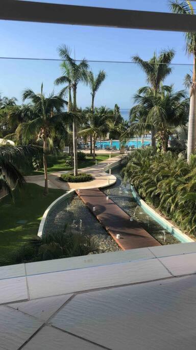 Bay View Grand Marina Ixtapa Condo En Pie De Playa Extérieur photo