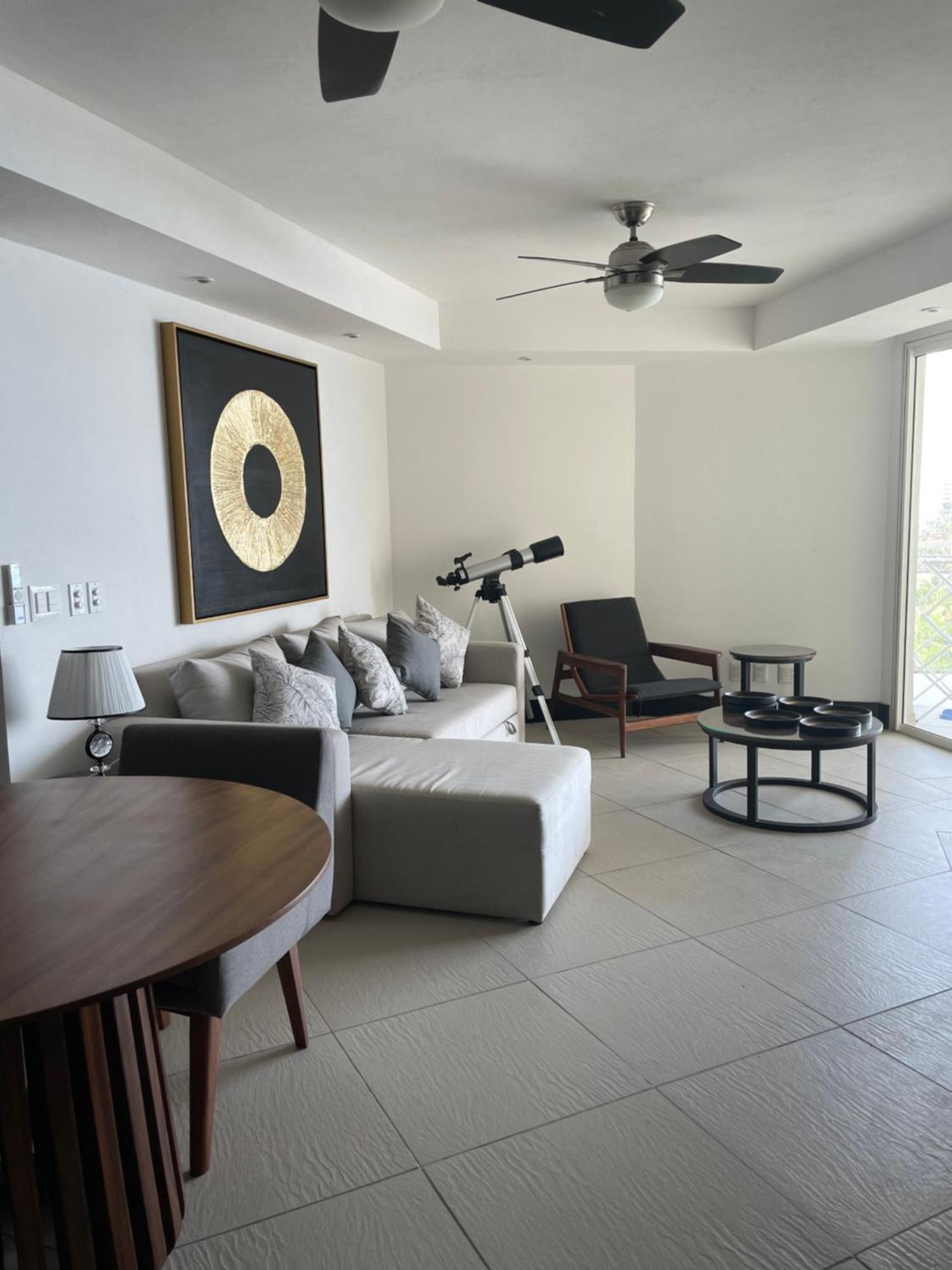 Bay View Grand Marina Ixtapa Condo En Pie De Playa Extérieur photo